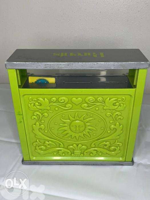 kids toy cash register by parents very realistic works on solar energy 2