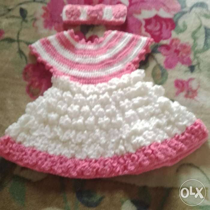 ملابس اطفال 0