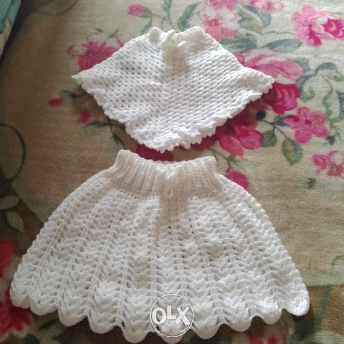 ملابس اطفال 2