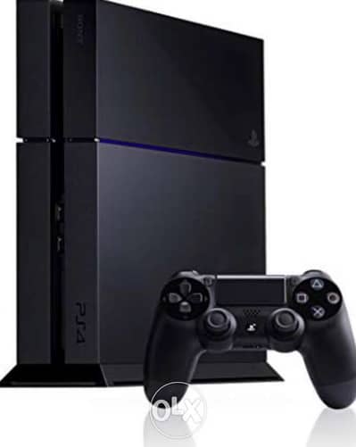 sony ps4 white