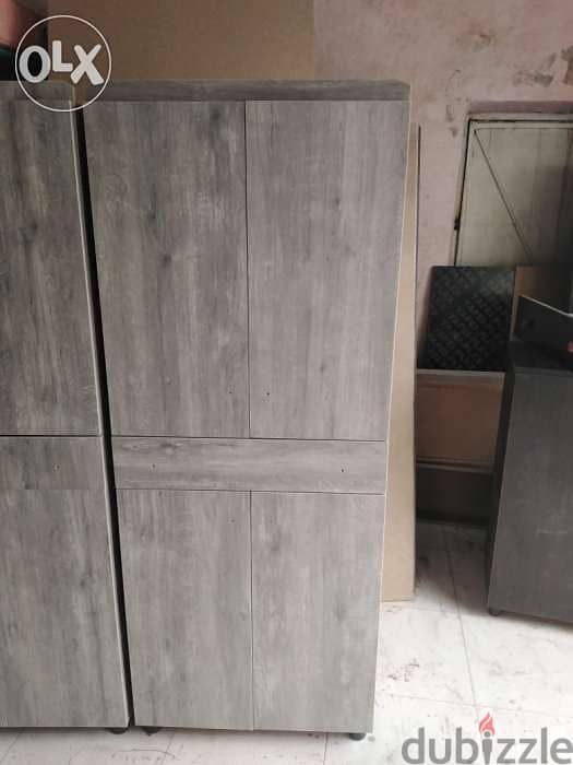 شفنيرة أحذية 0