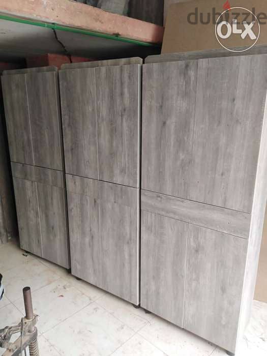 شفنيرة أحذية 1