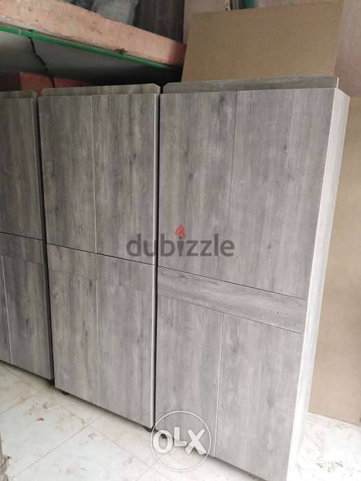 شفنيرة أحذية 2