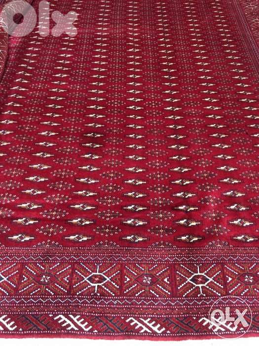 persian carpet سجاد العجمي 0