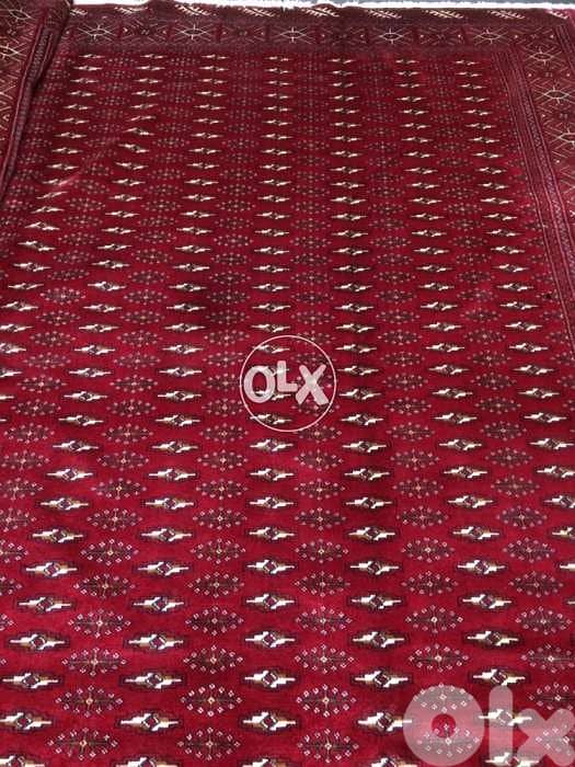 persian carpet سجاد العجمي 3