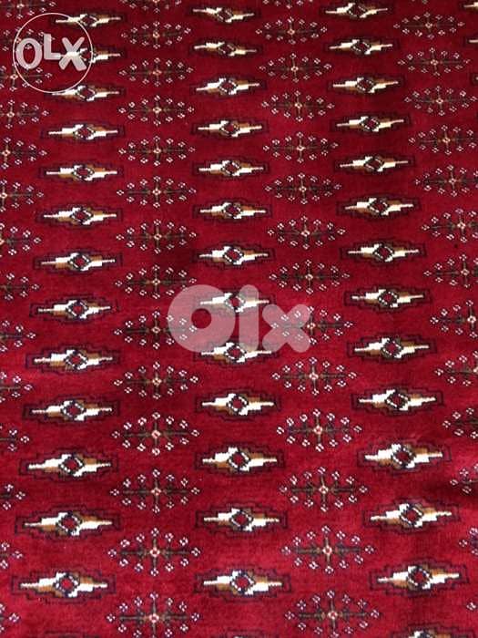 persian carpet سجاد العجمي 4