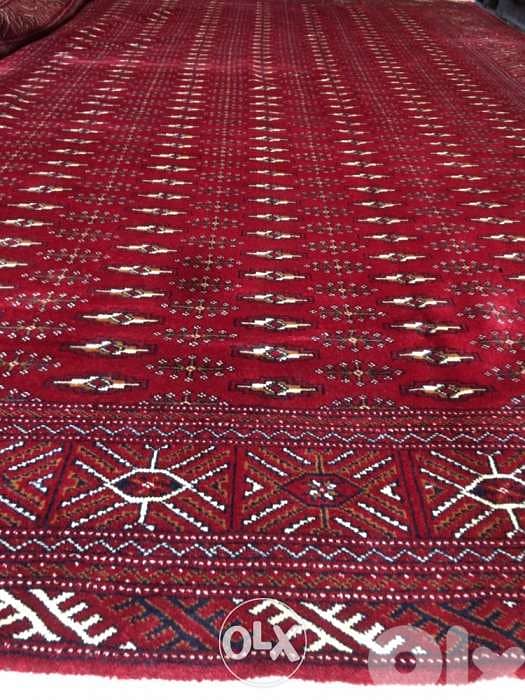persian carpet سجاد العجمي 5