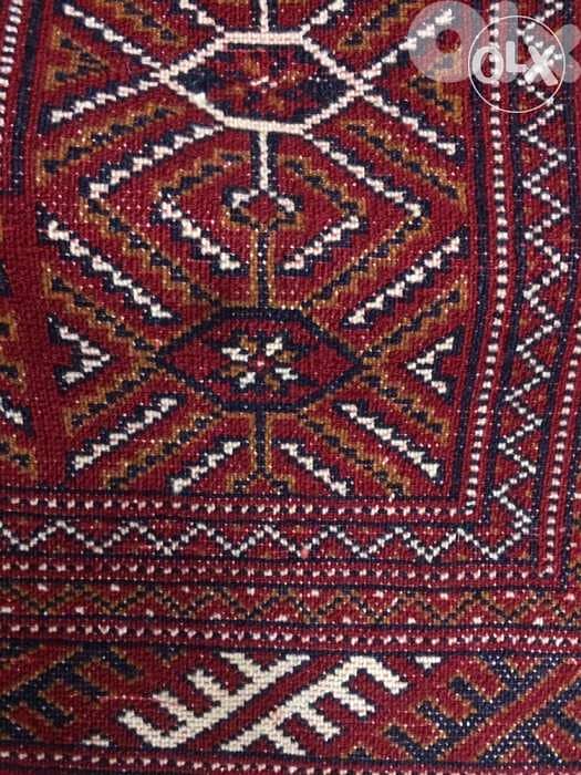 persian carpet سجاد العجمي 6