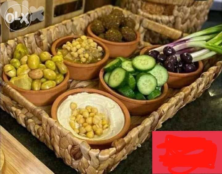 أجمل كاسات الفخار الحرارية الأصلية 0