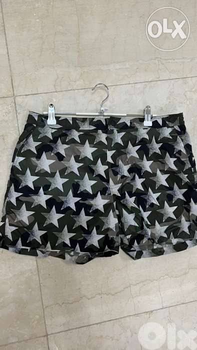 authentic Valentino mayo 0