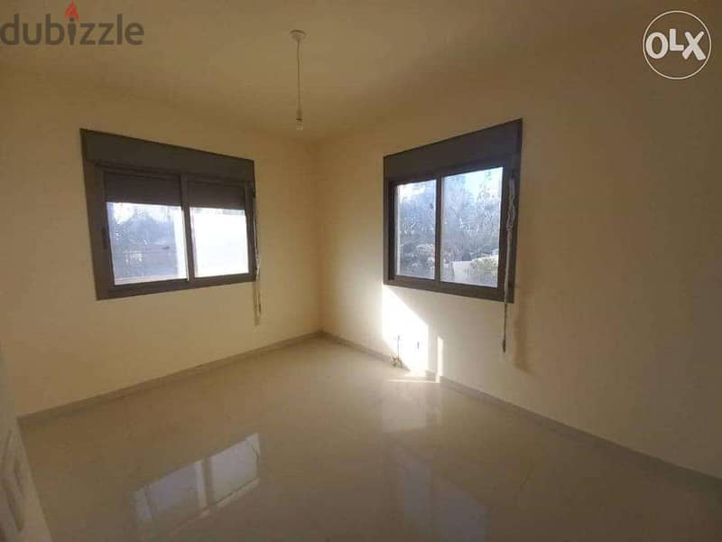 160 Sqm | Apartment Dbayeh| Sea view 0