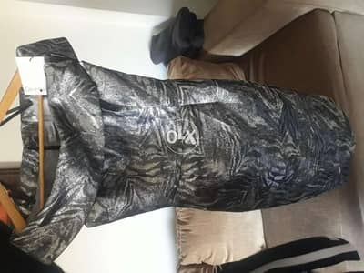 New night dresses -high quality