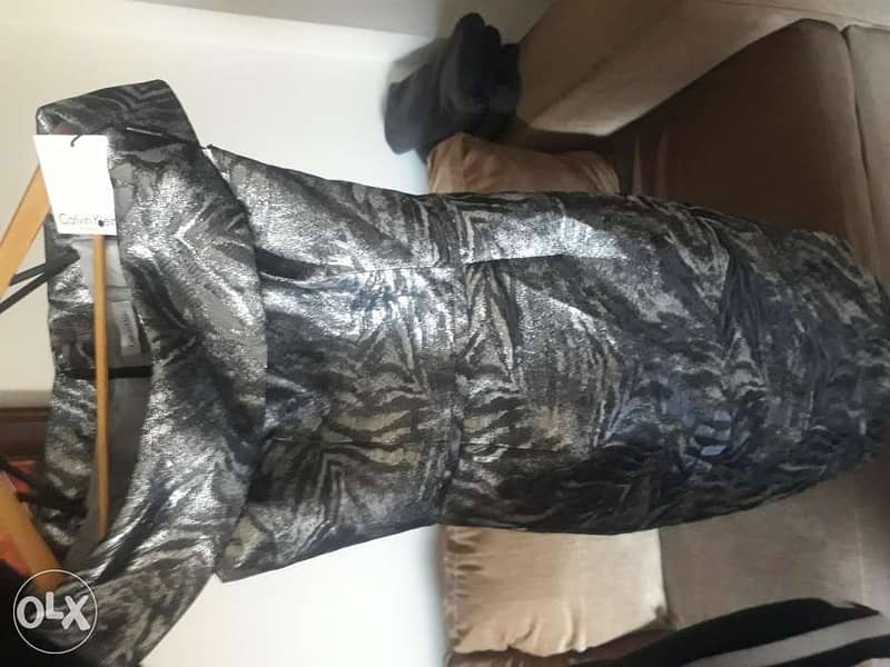 New night dresses -high quality 1