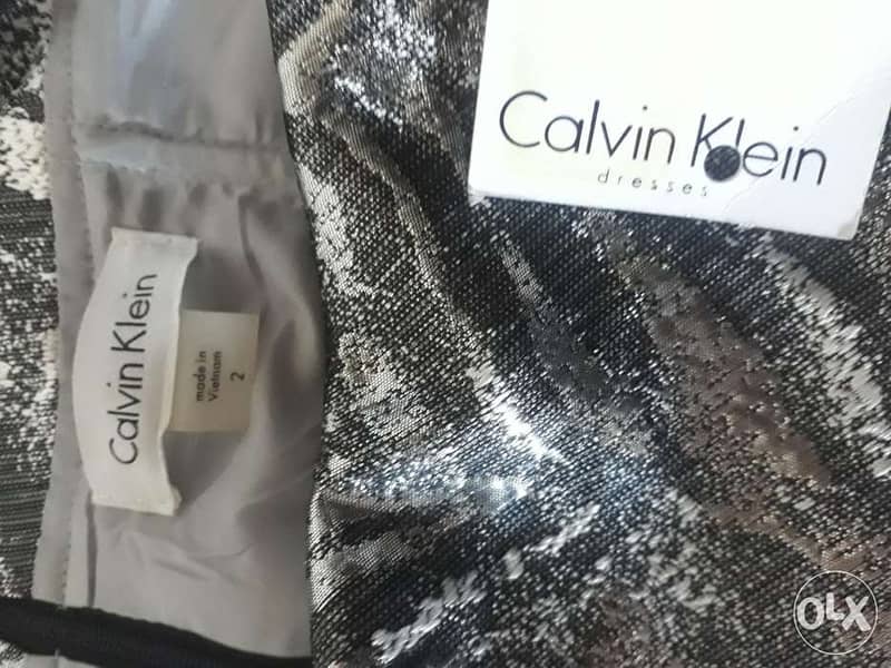 New night dresses -high quality 2