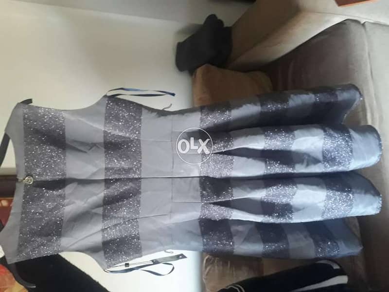 New night dresses -high quality 3