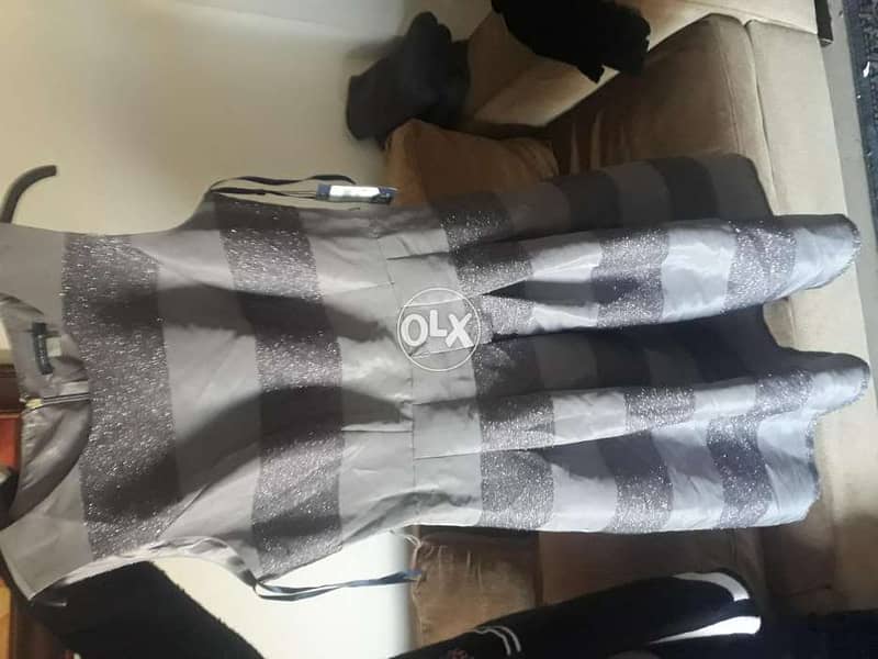 New night dresses -high quality 4