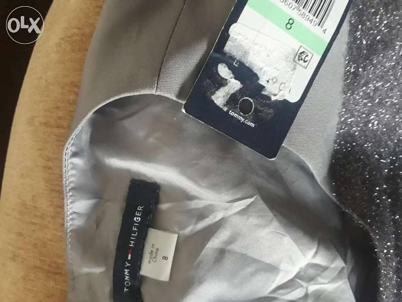 New night dresses -high quality 5