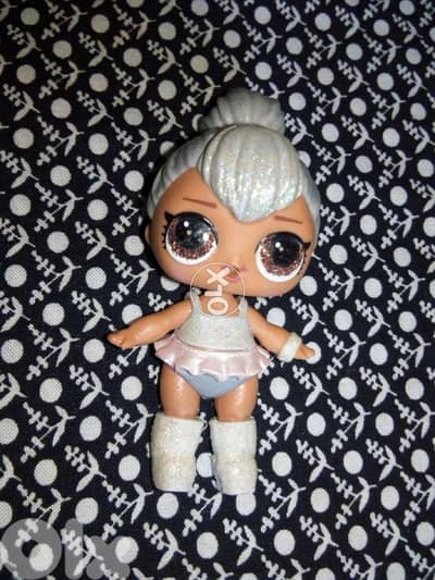 LOL MGA FISH TRAINER ROOM style +Living SOFA +Table +Aquarium, all=13$