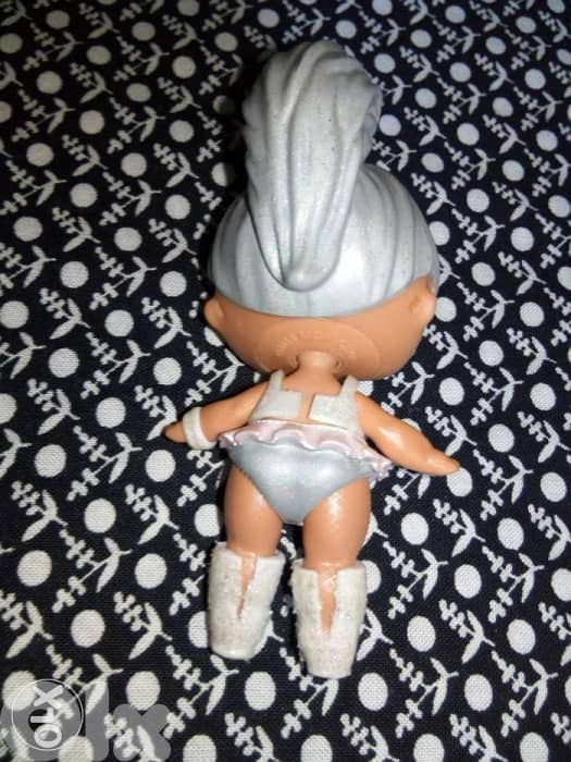 LOL MGA FISH TRAINER ROOM style +Living SOFA +Table +Aquarium, all=13$ 2