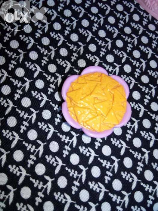 LOL MGA RARE DOLL SET has colored hair &face style+Sofa +Dvd +chips=15 5