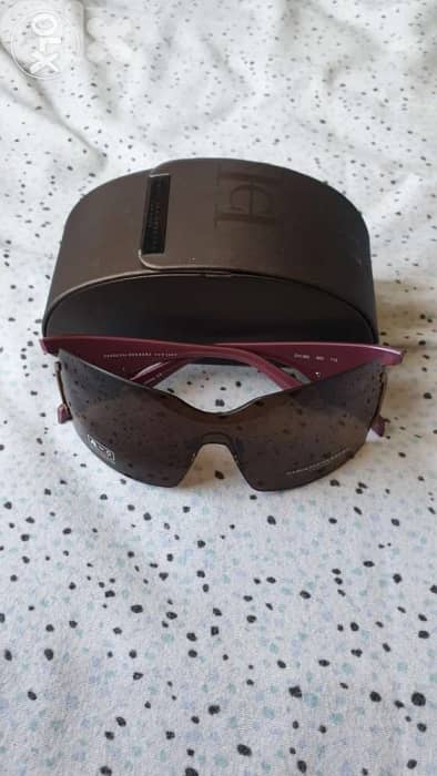 Women Sunglasses Carolina Herrera 1