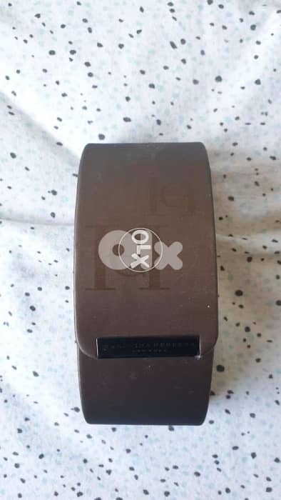 Women Sunglasses Carolina Herrera 2