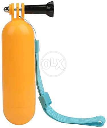 action cam water proof handle 0