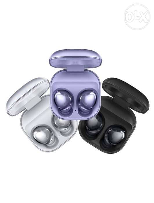 samsung galaxy buds pro 7