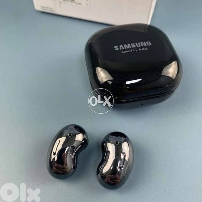 samsung buds live 3