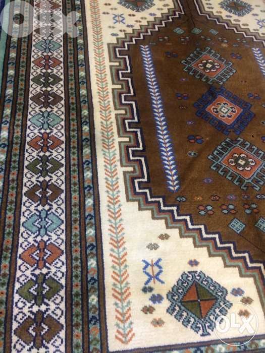 persian carpet سجاد العجمي 6