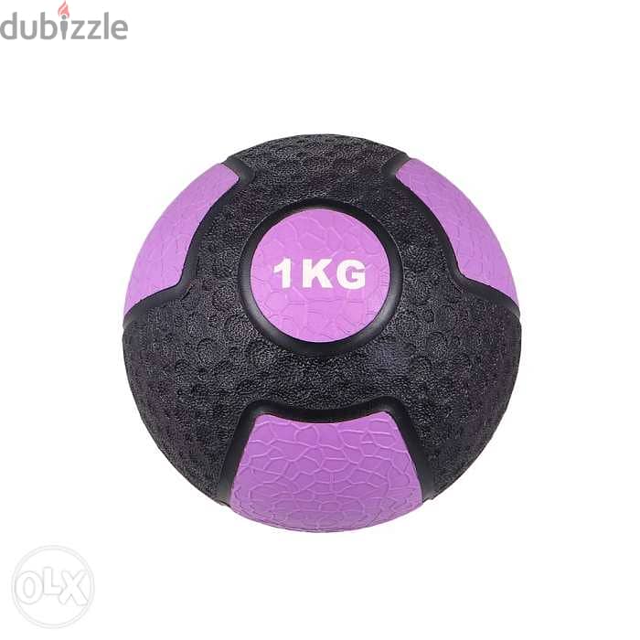 3kg 20$ 7kg 23$ 8kg 25$ 9kg 26$ 10kg 27$ 12kg 30$ 15kg 32$ 20kg 35$  - 0