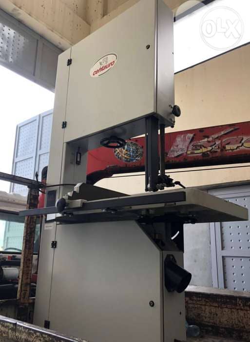 مكبس قشرة ايطالي 03/899005 2