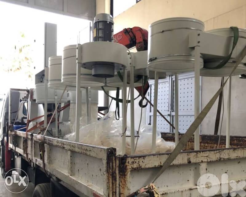 مكبس قشرة ايطالي 03/899005 4