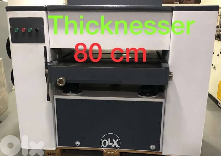 مكبس قشرة ايطالي 03/899005 6