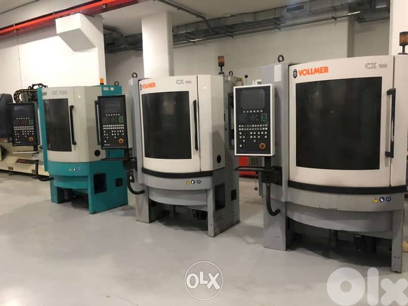 مكبس قشرة ايطالي 03/899005 7