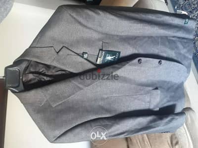 High quality Jackets