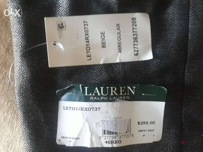 High quality Jackets 1