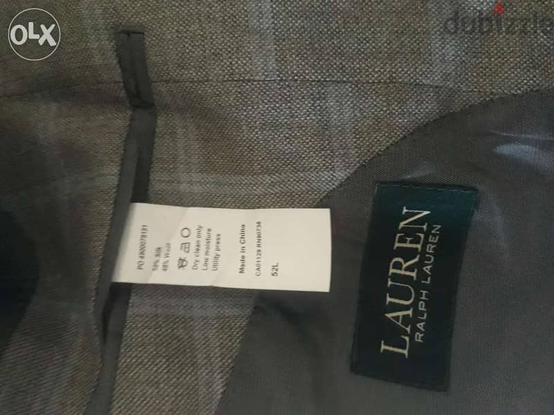 High quality Jackets 3