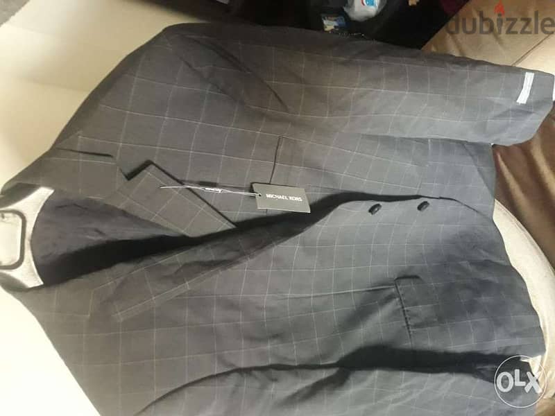 High quality Jackets 4