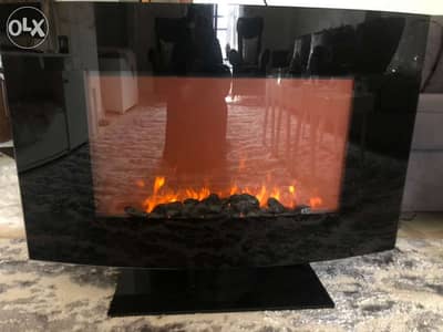 شمينة رائعة