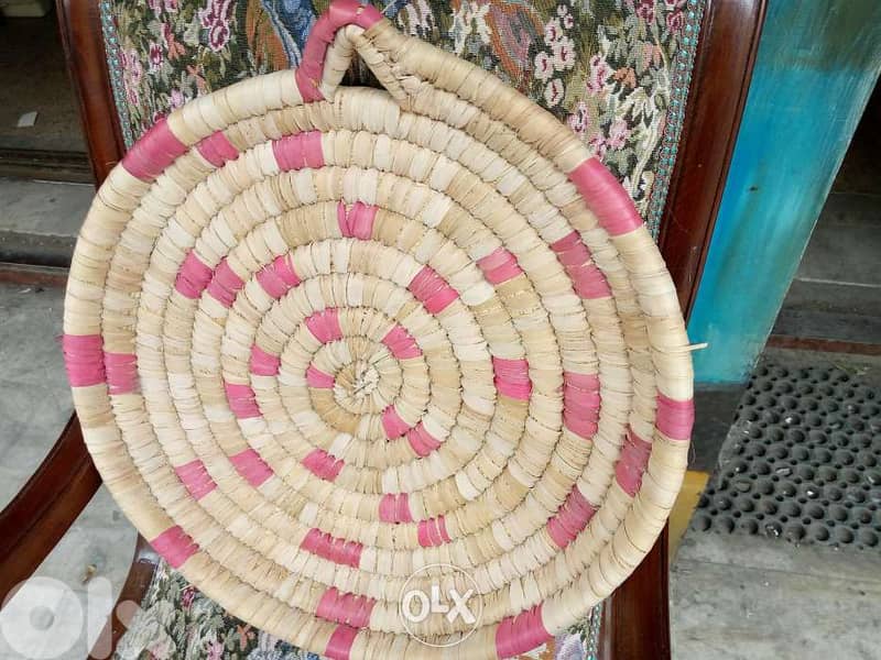 صدر اش كبير 0