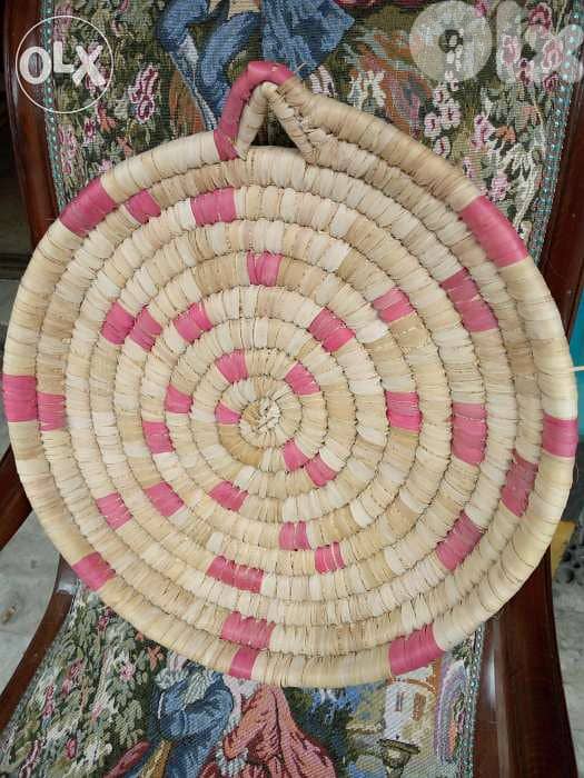 صدر اش كبير 1