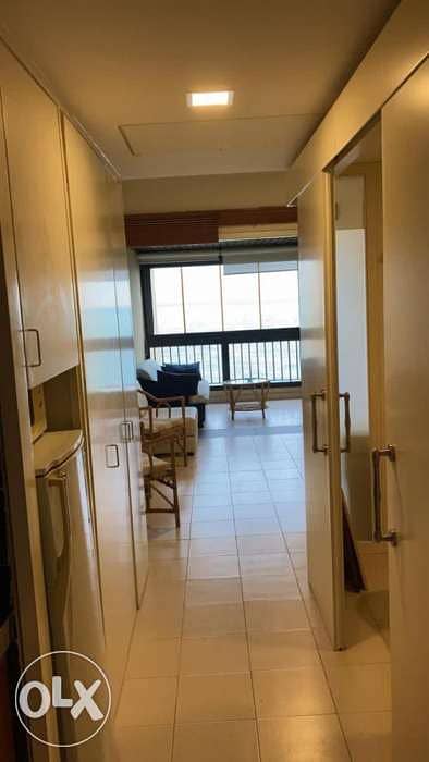 Chalet for rent 0