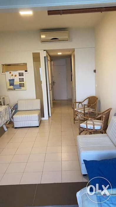 Chalet for rent 3