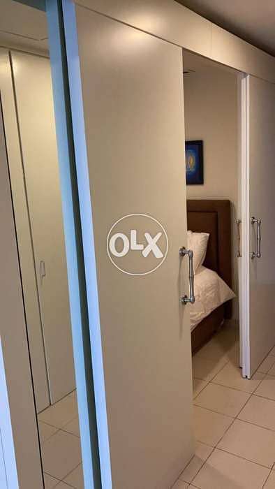 Chalet for rent 4