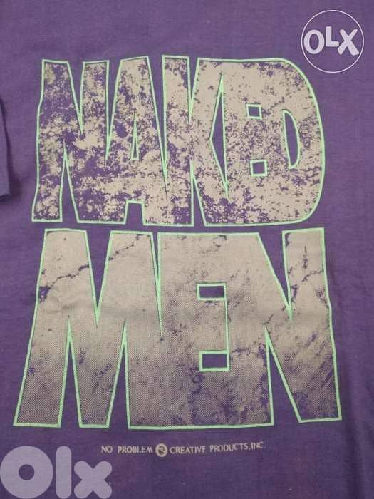 2 T_shirts 3