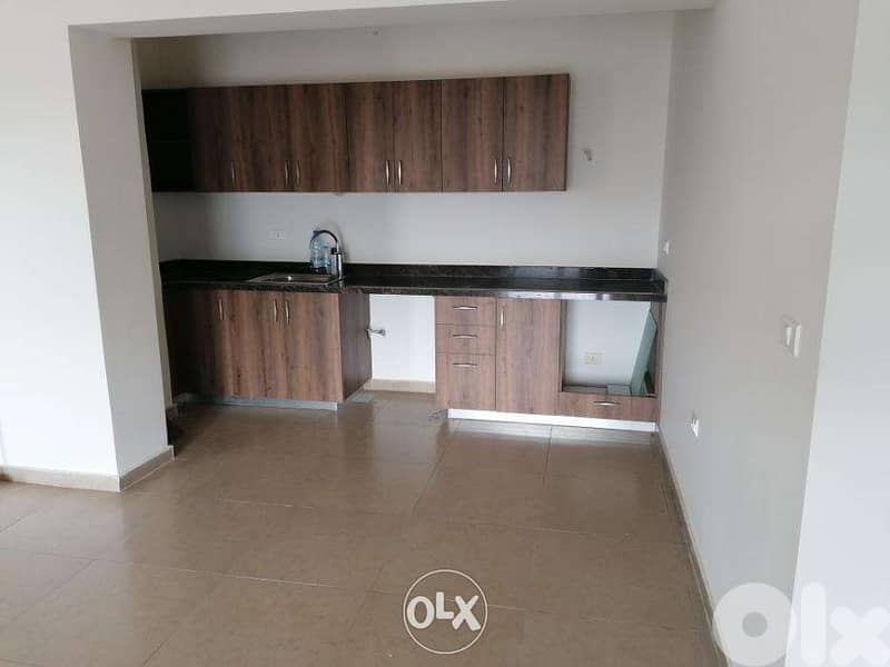 L08884-Brand New Apartment For Sale in Nahr Ibrahim 0