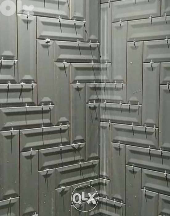تعهدات بلاط باسعار مناسبة 4
