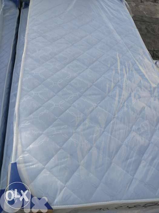 فرشات للبيع Mattress for sale 2