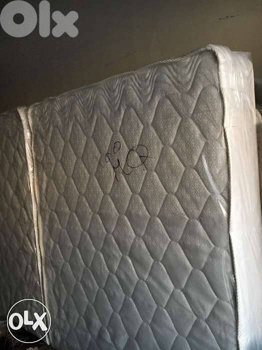 فرشات fap مضغوط وقاسي صحي لوجع الضهر 0